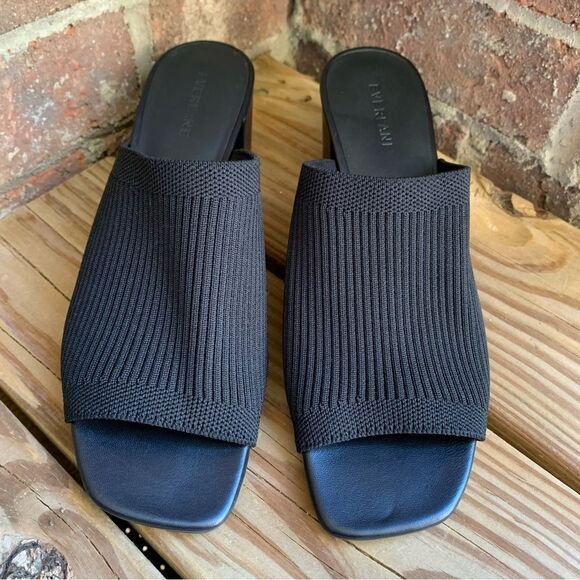 Everlane Shoes 10 - Picture 7 of 13